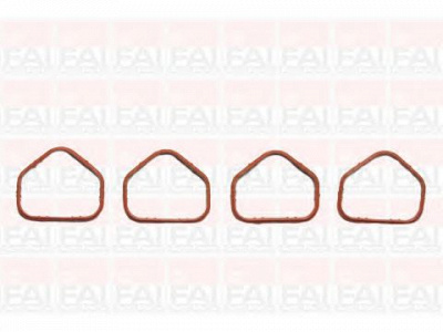 FAI AUTOPARTS im1136 -  Комплект прокладок, впускной коллектор